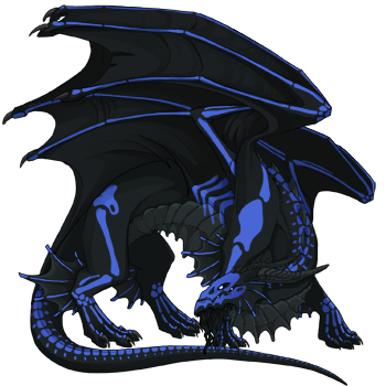 dragon?age=1&body=10&bodygene=0&breed=2&element=6&gender=0&tert=135&tertgene=20&winggene=0&wings=10&auth=6c699a296056ca76fc5e19811d6a1a0f8419f075&dummyext=prev.png