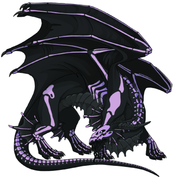 dragon?age=1&body=10&bodygene=0&breed=2&element=6&gender=0&tert=15&tertgene=20&winggene=0&wings=10&auth=322c5580b3f9a790b61bd2db953b514a2b17f5f1&dummyext=prev.png