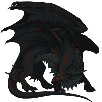 dragon?age=1&body=10&bodygene=0&breed=2&element=6&gender=0&tert=157&tertgene=20&winggene=0&wings=10&auth=bc2d11913e4abb2d62e60f88f60d479feffa5c9b&dummyext=prev.png