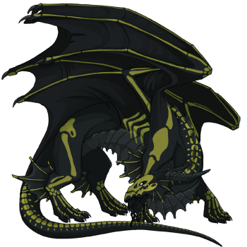 dragon?age=1&body=10&bodygene=0&breed=2&element=6&gender=0&tert=173&tertgene=20&winggene=0&wings=10&auth=260c0b5ada9ace064b12b546b0dbbaaa0581c3f4&dummyext=prev.png