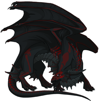 dragon?age=1&body=10&bodygene=0&breed=2&element=6&gender=0&tert=60&tertgene=20&winggene=0&wings=10&auth=b5e0267b3844af97f682d717b522f6aa07cee29f&dummyext=prev.png