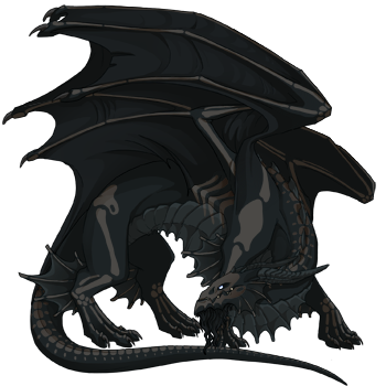 dragon?age=1&body=10&bodygene=0&breed=2&element=6&gender=0&tert=8&tertgene=20&winggene=0&wings=10&auth=c052010d753f8673f25270dc0af1564b012fe3de&dummyext=prev.png