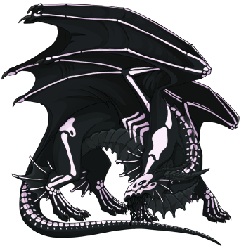 dragon?age=1&body=10&bodygene=0&breed=2&element=6&gender=0&tert=85&tertgene=20&winggene=0&wings=10&auth=430db166233b5ddbb6d8582e9a966555b74bc1a5&dummyext=prev.png