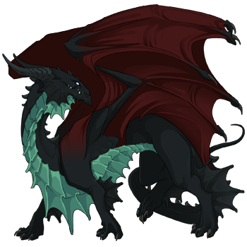 dragon?age=1&body=10&bodygene=0&breed=2&element=6&gender=1&tert=32&tertgene=5&winggene=0&wings=60&auth=4d911b57c918a3678f88472dc11c6e1daee9c843&dummyext=prev.png