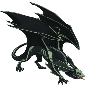 dragon?age=1&body=10&bodygene=0&breed=3&element=10&eyetype=2&gender=0&tert=153&tertgene=20&winggene=0&wings=10&auth=0e7eb2c6255860e891c385dc99dca5e0810cb8bd&dummyext=prev.png