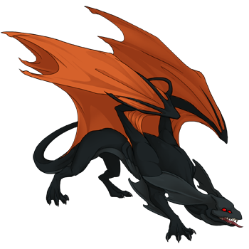 dragon?age=1&body=10&bodygene=0&breed=3&element=2&eyetype=0&gender=0&tert=63&tertgene=0&winggene=0&wings=47&auth=68c4121bc543129d80806bdf2ba1ea929c4b3dd7&dummyext=prev.png