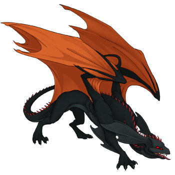 dragon?age=1&body=10&bodygene=0&breed=3&element=2&eyetype=0&gender=0&tert=63&tertgene=8&winggene=0&wings=47&auth=07b75313b44f6250fc49c9c277241e2a9b90f2c2&dummyext=prev.png