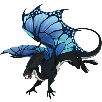 dragon?age=1&body=10&bodygene=0&breed=3&element=4&gender=1&tert=74&tertgene=5&winggene=13&wings=22&auth=c9e1f13c41b69996751706138bc47c60ebf5cae8&dummyext=prev.png