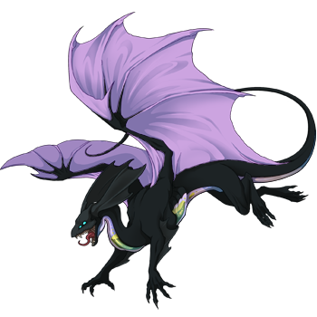 dragon?age=1&body=10&bodygene=0&breed=3&element=5&gender=1&tert=40&tertgene=18&winggene=0&wings=15&auth=a33188df80b8b8c01426b1b5180d2033354ec3c1&dummyext=prev.png