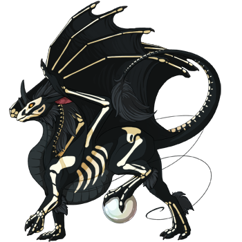 dragon?age=1&body=10&bodygene=0&breed=4&element=11&eyetype=0&gender=0&tert=1&tertgene=20&winggene=0&wings=10&auth=f01e2e1009da1001ddff40b900b136267392f262&dummyext=prev.png