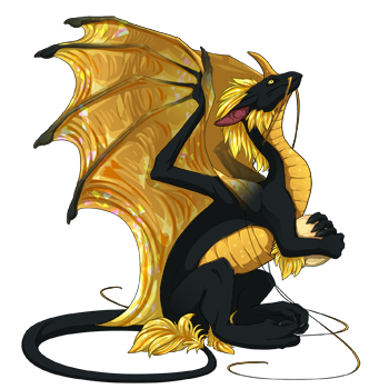 dragon?age=1&body=10&bodygene=0&breed=4&element=8&gender=1&tert=45&tertgene=10&winggene=8&wings=45&auth=a836c7f5b53bd255e397bd2b79ef12aafafd33e1&dummyext=prev.png