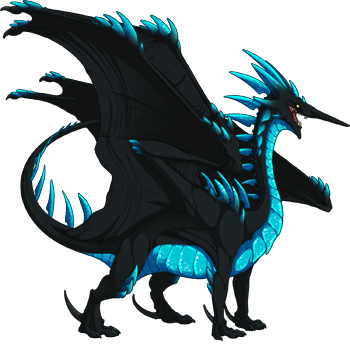 dragon?age=1&body=10&bodygene=0&breed=5&element=8&gender=0&tert=89&tertgene=10&winggene=0&wings=10&auth=3962326bc3d4937cfe8586570cd444db089767b3&dummyext=prev.png