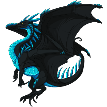 dragon?age=1&body=10&bodygene=0&breed=5&element=8&gender=1&tert=89&tertgene=10&winggene=0&wings=10&auth=cea6cfb5e3c63a7b0a6e31ba8cb8ff995a99c369&dummyext=prev.png