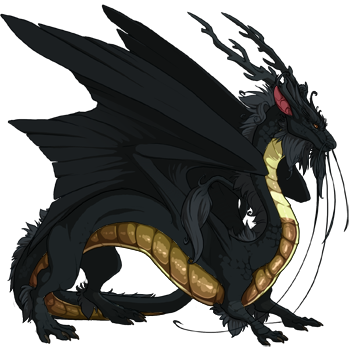 dragon?age=1&body=10&bodygene=0&breed=8&element=1&gender=0&tert=55&tertgene=18&winggene=0&wings=10&auth=c542f3050f3b3812304c7f8eb09479466366fd1f&dummyext=prev.png