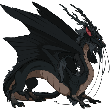 dragon?age=1&body=10&bodygene=0&breed=8&element=6&gender=0&tert=165&tertgene=5&winggene=0&wings=10&auth=a05925606f86868867b4e99efb59d96bd0af14dc&dummyext=prev.png