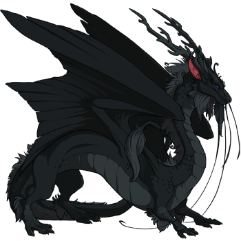 dragon?age=1&body=10&bodygene=0&breed=8&element=7&gender=0&tert=2&tertgene=0&winggene=0&wings=10&auth=a598c9c0513659f16fc497aa5c5a02a4238d7514&dummyext=prev.png