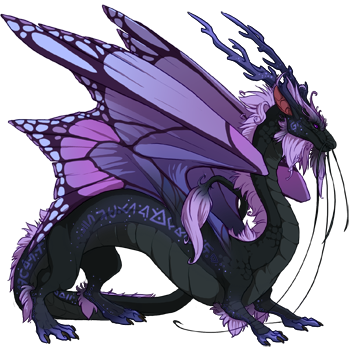 dragon?age=1&body=10&bodygene=0&breed=8&element=7&gender=0&tert=82&tertgene=14&winggene=13&wings=68&auth=e706d0546f682d15c1b64f7487710db439c3e8da&dummyext=prev.png