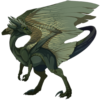 dragon?age=1&body=10&bodygene=1&breed=10&element=10&eyetype=2&gender=0&tert=35&tertgene=15&winggene=6&wings=36&auth=8c7073291965a1c11b9d2a320e537e49c9334140&dummyext=prev.png