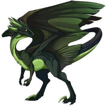 dragon?age=1&body=10&bodygene=1&breed=10&element=11&eyetype=0&gender=0&tert=101&tertgene=10&winggene=1&wings=10&auth=510e540b0d617fbbbbe1d4ab7a96a21df993e22b&dummyext=prev.png