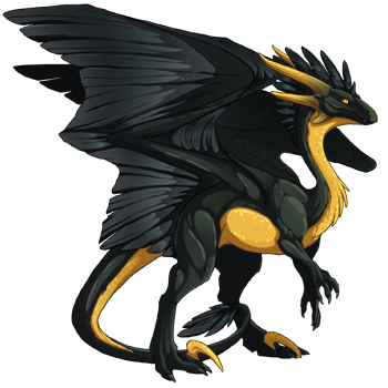 dragon?age=1&body=10&bodygene=1&breed=10&element=11&gender=1&tert=45&tertgene=10&winggene=17&wings=10&auth=25054719e5b180e64ddd030c158f13b597e61a22&dummyext=prev.png