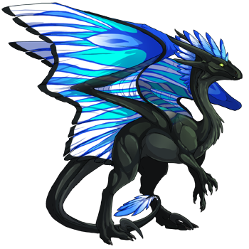 dragon?age=1&body=10&bodygene=1&breed=10&element=3&gender=1&tert=10&tertgene=13&winggene=22&wings=89&auth=edd17aef7f16b2e59ea8932ba5cf1e4a1db19895&dummyext=prev.png