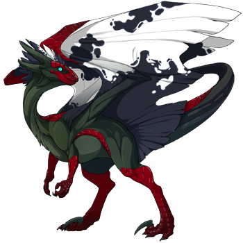 dragon?age=1&body=10&bodygene=1&breed=10&element=5&eyetype=0&gender=0&tert=59&tertgene=15&winggene=10&wings=11&auth=b413a085777988cefe036b970abc7756746ad68b&dummyext=prev.png