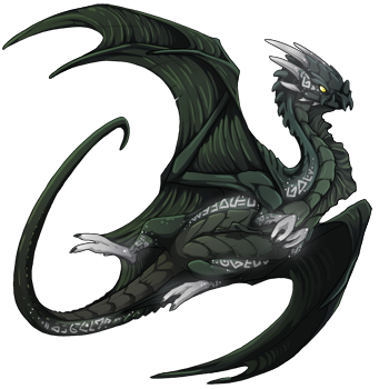 dragon?age=1&body=10&bodygene=1&breed=11&element=8&gender=1&tert=5&tertgene=14&winggene=1&wings=10&auth=d4e53059f6215928acb82a324b592d8780cbe4e2&dummyext=prev.png