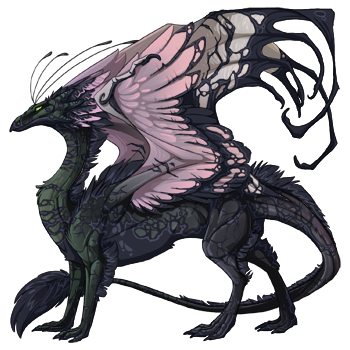 dragon?age=1&body=10&bodygene=1&breed=13&element=3&gender=0&tert=11&tertgene=6&winggene=1&wings=4&auth=caab36fbe606f2557b2d3551c9a4d9d2f22bf2d3&dummyext=prev.png