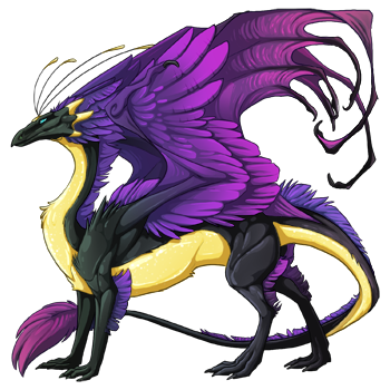 dragon?age=1&body=10&bodygene=1&breed=13&element=5&gender=0&tert=43&tertgene=10&winggene=1&wings=17&auth=c4e528e941df7d85ffdba5fdf4b6bd4a2b5826fd&dummyext=prev.png