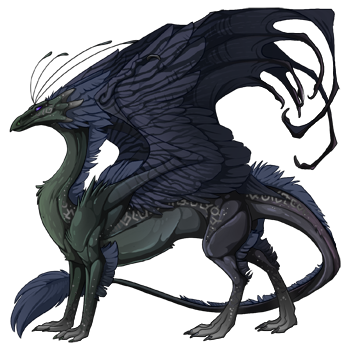 dragon?age=1&body=10&bodygene=1&breed=13&element=7&eyetype=1&gender=0&tert=7&tertgene=14&winggene=6&wings=11&auth=1b9ad285ef530642002c96d19dab94f226f905b6&dummyext=prev.png