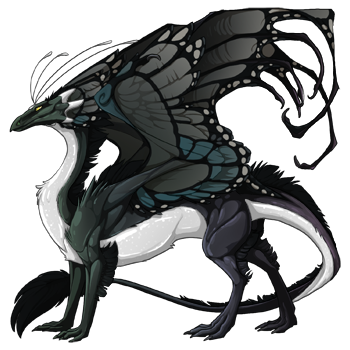 dragon?age=1&body=10&bodygene=1&breed=13&element=8&gender=0&tert=2&tertgene=10&winggene=13&wings=10&auth=5786c440ed2925e2c11a551630c32d6b87bc1f77&dummyext=prev.png