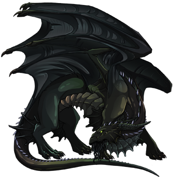 dragon?age=1&body=10&bodygene=1&breed=2&element=3&gender=0&tert=91&tertgene=8&winggene=17&wings=10&auth=e05526fe2922ba29dd4fd38a4bab593da9704e4e&dummyext=prev.png