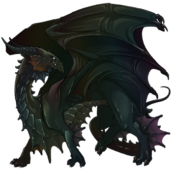 dragon?age=1&body=10&bodygene=1&breed=2&element=6&gender=1&tert=10&tertgene=0&winggene=1&wings=10&auth=dfa5b5cfca8eb2c9fe99a5d3b48d03aa436c0f85&dummyext=prev.png