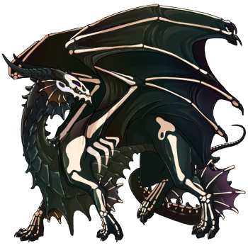 dragon?age=1&body=10&bodygene=1&breed=2&element=7&gender=1&tert=163&tertgene=20&winggene=1&wings=10&auth=128240b3cb123514ff22b0238d4afbeb1723f89c&dummyext=prev.png