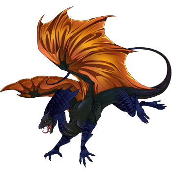 dragon?age=1&body=10&bodygene=1&breed=3&element=1&gender=1&tert=20&tertgene=9&winggene=17&wings=47&auth=2d0c29e75df0743f578b8cabddde118117e6a334&dummyext=prev.png