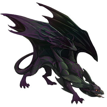 dragon?age=1&body=10&bodygene=1&breed=3&element=2&eyetype=3&gender=0&tert=127&tertgene=1&winggene=1&wings=10&auth=1599f5aeec8e1c69d10924eba2dafe6867152afa&dummyext=prev.png