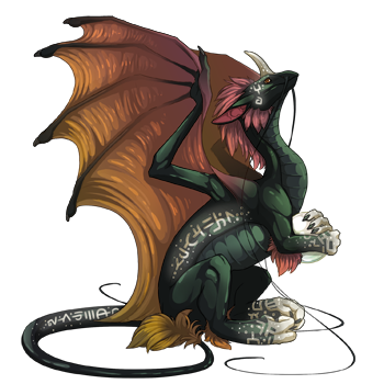 dragon?age=1&body=10&bodygene=1&breed=4&element=1&eyetype=0&gender=1&tert=97&tertgene=14&winggene=1&wings=55&auth=0046c02f670e15f747acc2612d311e9a6e0558c0&dummyext=prev.png