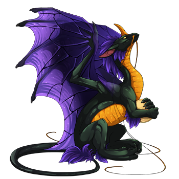 dragon?age=1&body=10&bodygene=1&breed=4&element=8&eyetype=0&gender=1&tert=46&tertgene=10&winggene=20&wings=18&auth=df7eced391dcf3c8946995afeeb0257f34f46e1e&dummyext=prev.png