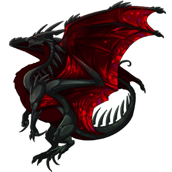 dragon?age=1&body=10&bodygene=1&breed=5&element=2&gender=1&tert=121&tertgene=5&winggene=8&wings=121&auth=a5da38c540621a2d00d60d3cfdd1f150d8e1f8f3&dummyext=prev.png