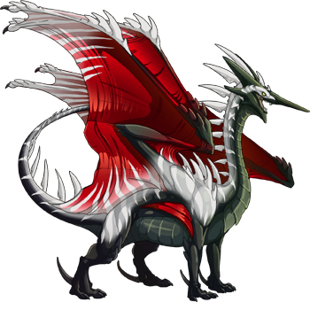 dragon?age=1&body=10&bodygene=1&breed=5&element=3&eyetype=0&gender=0&tert=2&tertgene=11&winggene=17&wings=86&auth=efc187fd579b579a9947079191b39e86128b31fc&dummyext=prev.png