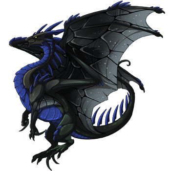 dragon?age=1&body=10&bodygene=1&breed=5&element=3&gender=1&tert=20&tertgene=10&winggene=20&wings=10&auth=c6153cb320bea9f5a88869399d86c61ba82331c7&dummyext=prev.png