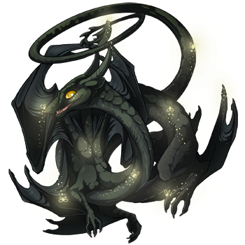 dragon?age=1&body=10&bodygene=1&breed=7&element=8&eyetype=1&gender=1&tert=110&tertgene=22&winggene=17&wings=10&auth=36c2e313bff50ab13d425dc82eb08b303da04d69&dummyext=prev.png