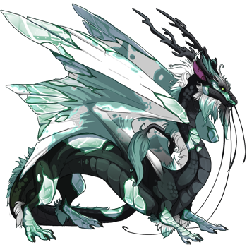 dragon?age=1&body=10&bodygene=1&breed=8&element=3&eyetype=0&gender=0&tert=32&tertgene=17&winggene=10&wings=100&auth=569b5a2badbd463b7a85d92e73a734f9779e8d32&dummyext=prev.png