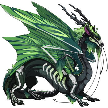 dragon?age=1&body=10&bodygene=1&breed=8&element=3&gender=0&tert=74&tertgene=20&winggene=22&wings=113&auth=d59a816a18b966920e2606834766b59f1da7eff9&dummyext=prev.png