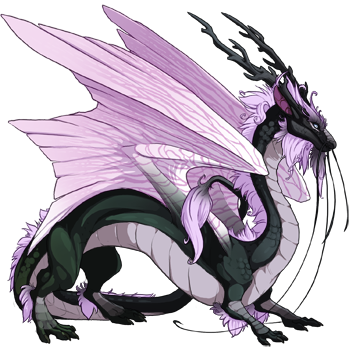 dragon?age=1&body=10&bodygene=1&breed=8&element=6&gender=0&tert=4&tertgene=5&winggene=6&wings=85&auth=2d5753a846a64adf28234d46720490db5b845bfc&dummyext=prev.png