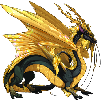 dragon?age=1&body=10&bodygene=1&breed=8&element=8&gender=0&tert=45&tertgene=10&winggene=8&wings=45&auth=d8967449a3b0ae19f58b31467391ad21ac74554f&dummyext=prev.png