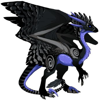 dragon?age=1&body=10&bodygene=10&breed=10&element=4&gender=1&tert=19&tertgene=10&winggene=11&wings=10&auth=0724f5ade418cfbcfc757dea1ed05cd265e23c6c&dummyext=prev.png