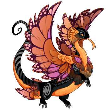 dragon?age=1&body=10&bodygene=10&breed=12&element=11&gender=0&tert=171&tertgene=10&winggene=13&wings=47&auth=7edf10fb0755b0816335c0d4d7baf07d79767bdb&dummyext=prev.png