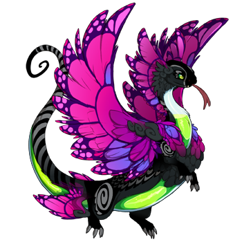 dragon?age=1&body=10&bodygene=10&breed=12&element=3&eyetype=2&gender=0&tert=130&tertgene=18&winggene=13&wings=170&auth=7f59743e4d076997bb6e6566de29b31ab35b8633&dummyext=prev.png