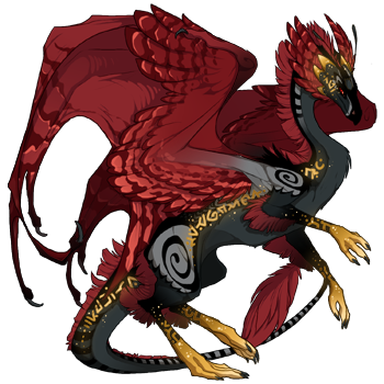 dragon?age=1&body=10&bodygene=10&breed=13&element=2&eyetype=10&gender=1&tert=45&tertgene=14&winggene=11&wings=87&auth=835a8f640d735aaedbabcf676de4045f23e7ae67&dummyext=prev.png